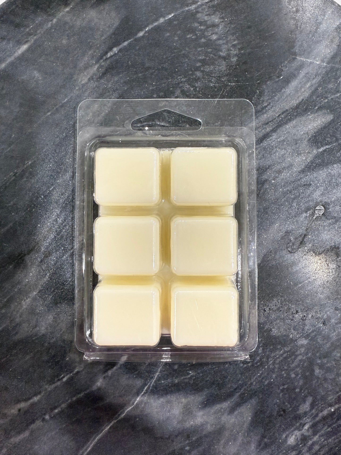VOLCANO WAX MELT