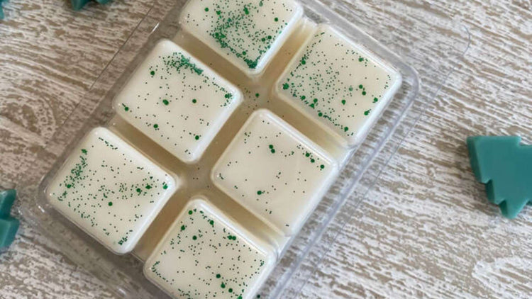 WAX MELTS